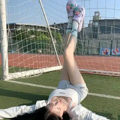 曾娜娜