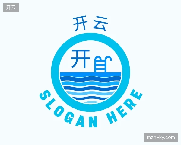 探访开云中国官网