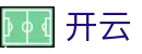 开云中国官方网站 - 赛事资讯即刻呈现