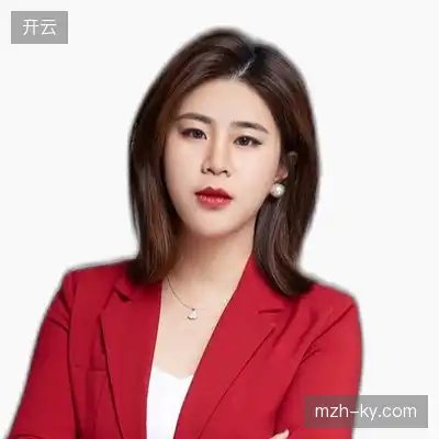 梁坤